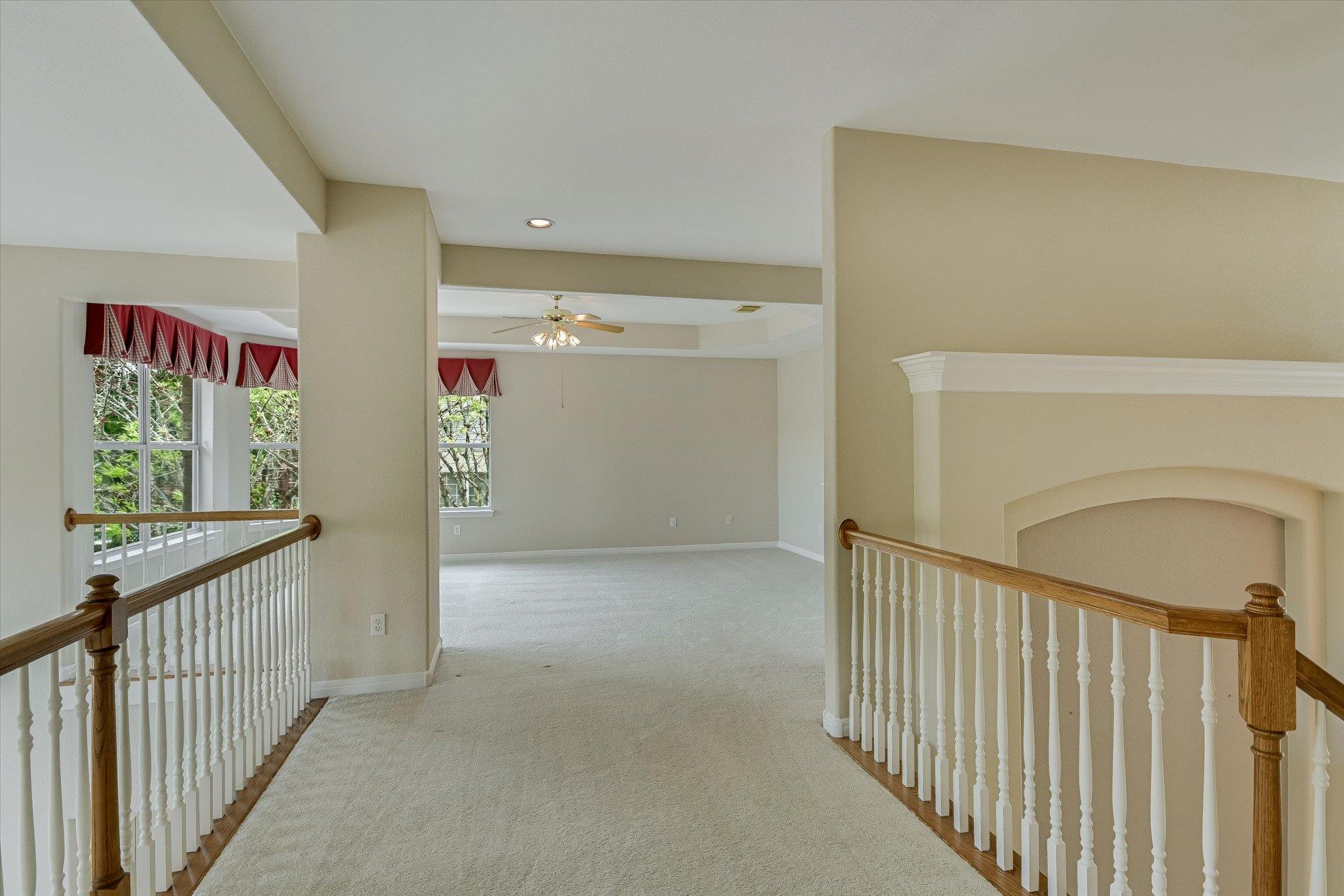 10804 Winchelsea DR