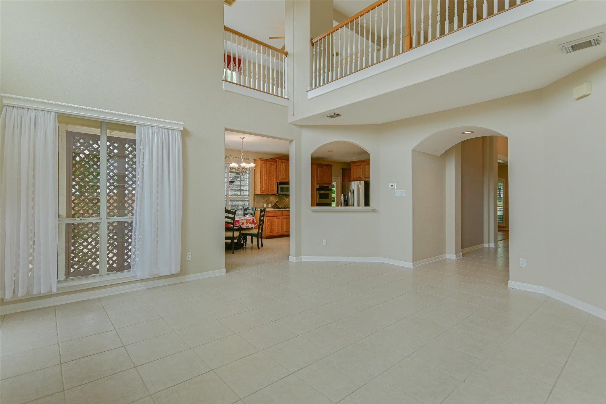 10804 Winchelsea DR