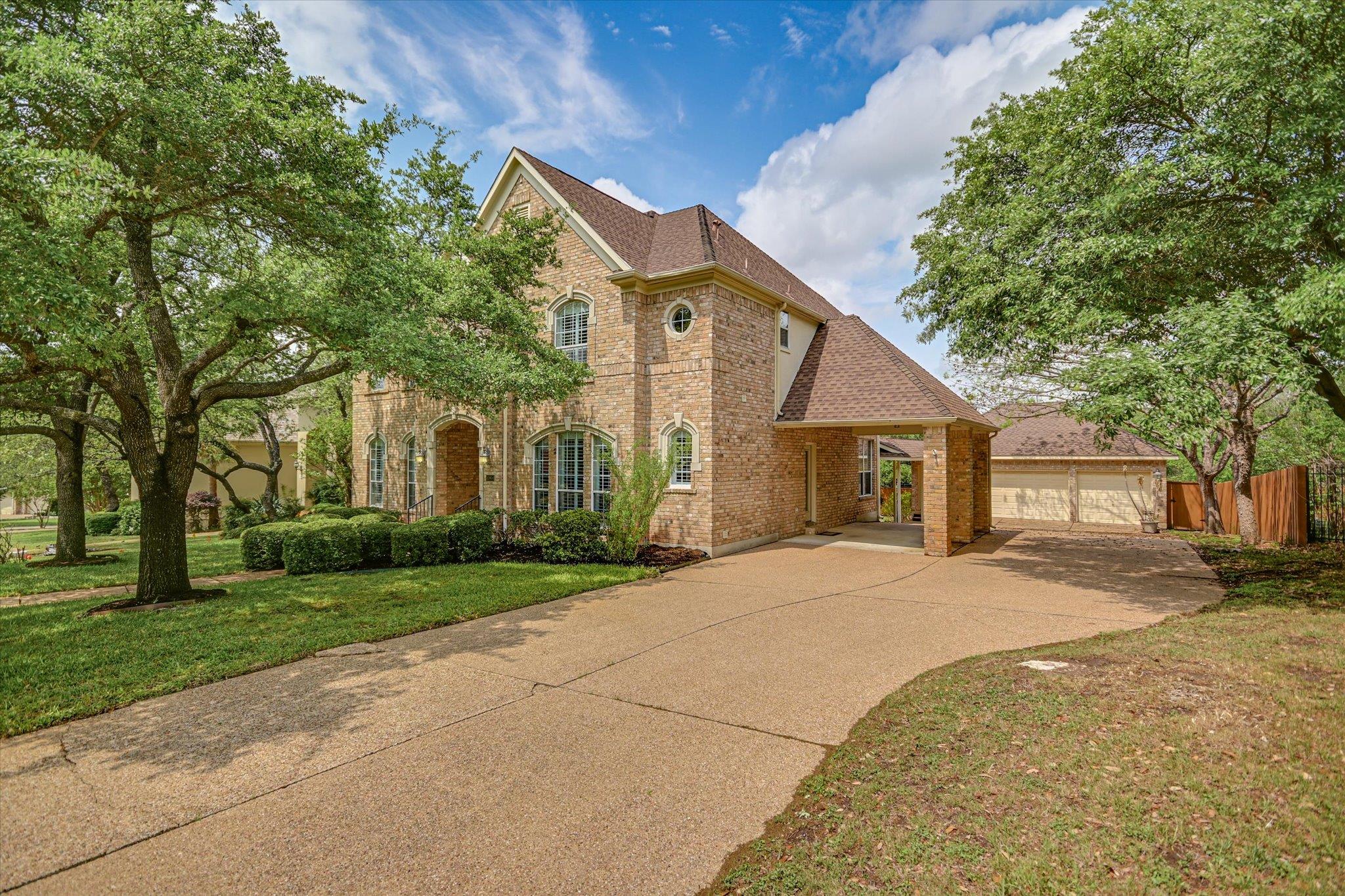 10804 Winchelsea DR