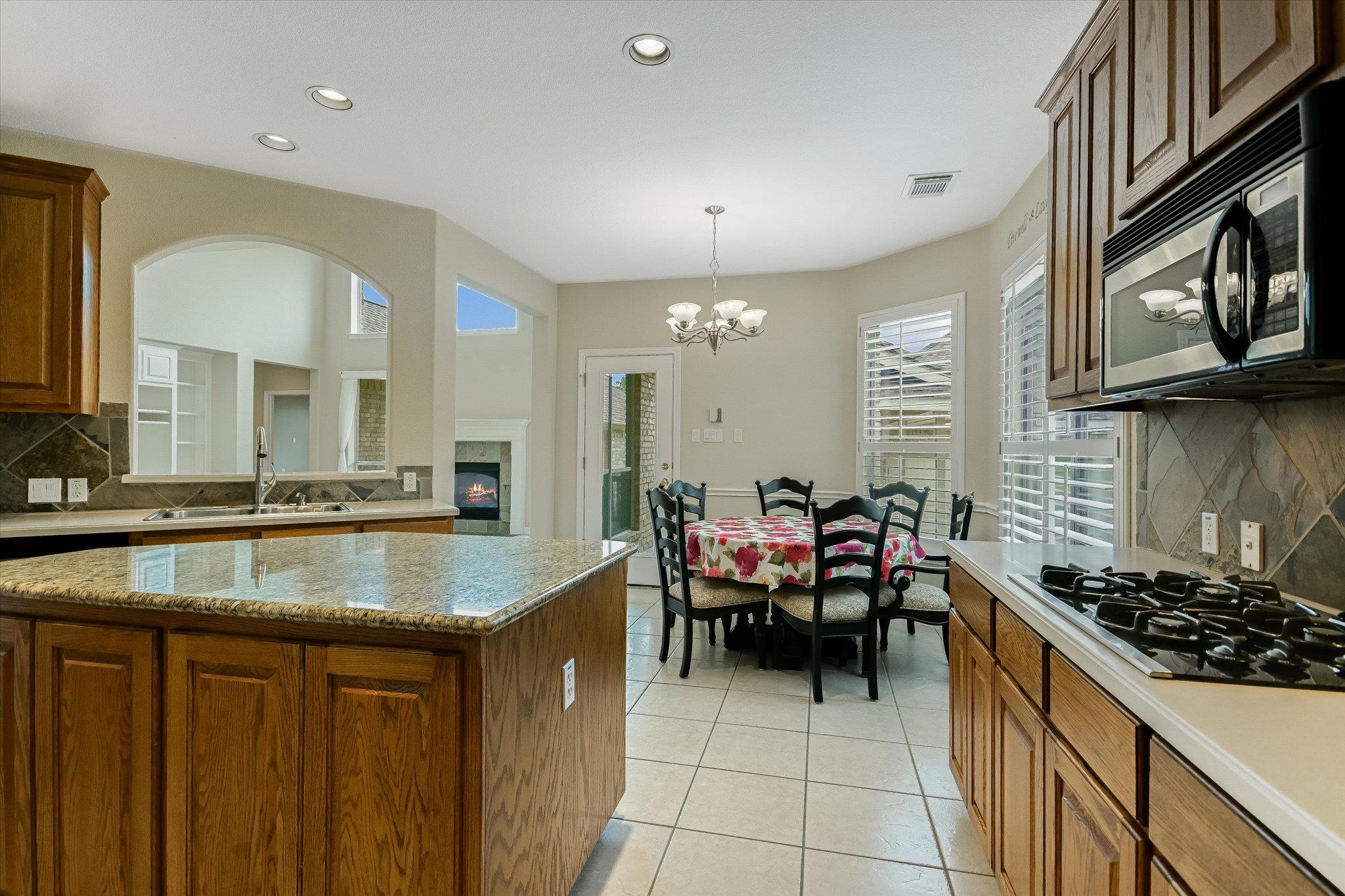 10804 Winchelsea DR