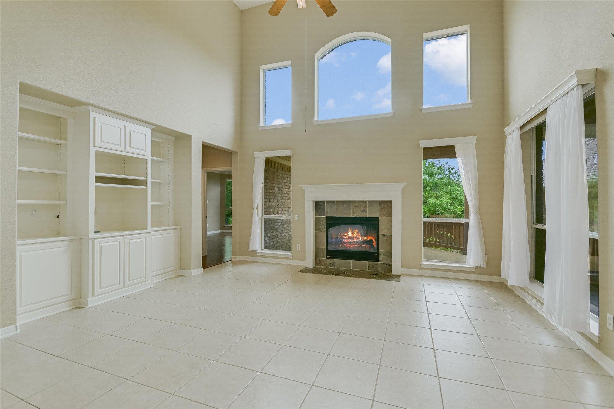 10804 Winchelsea DR