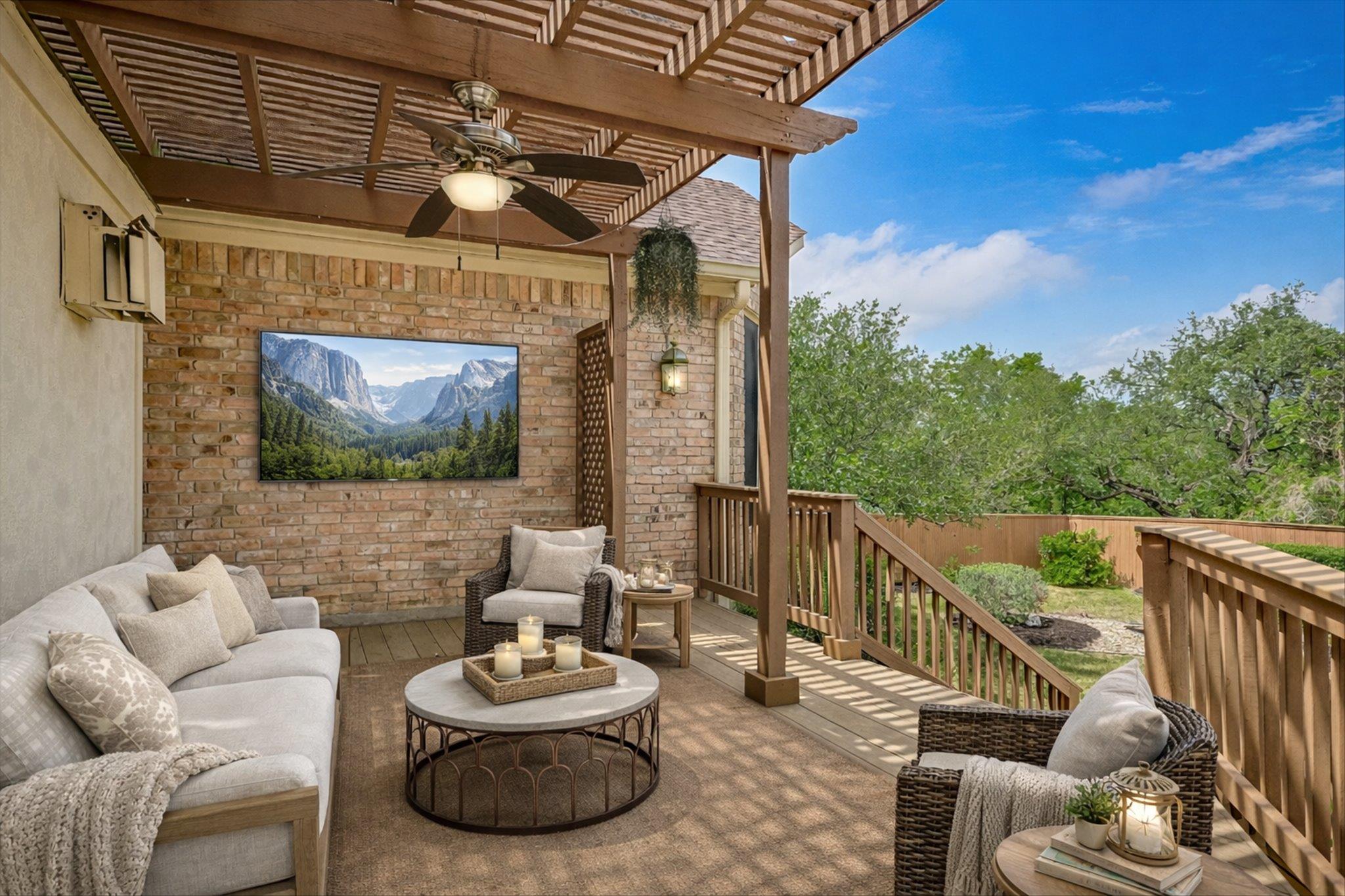 10804 Winchelsea DR