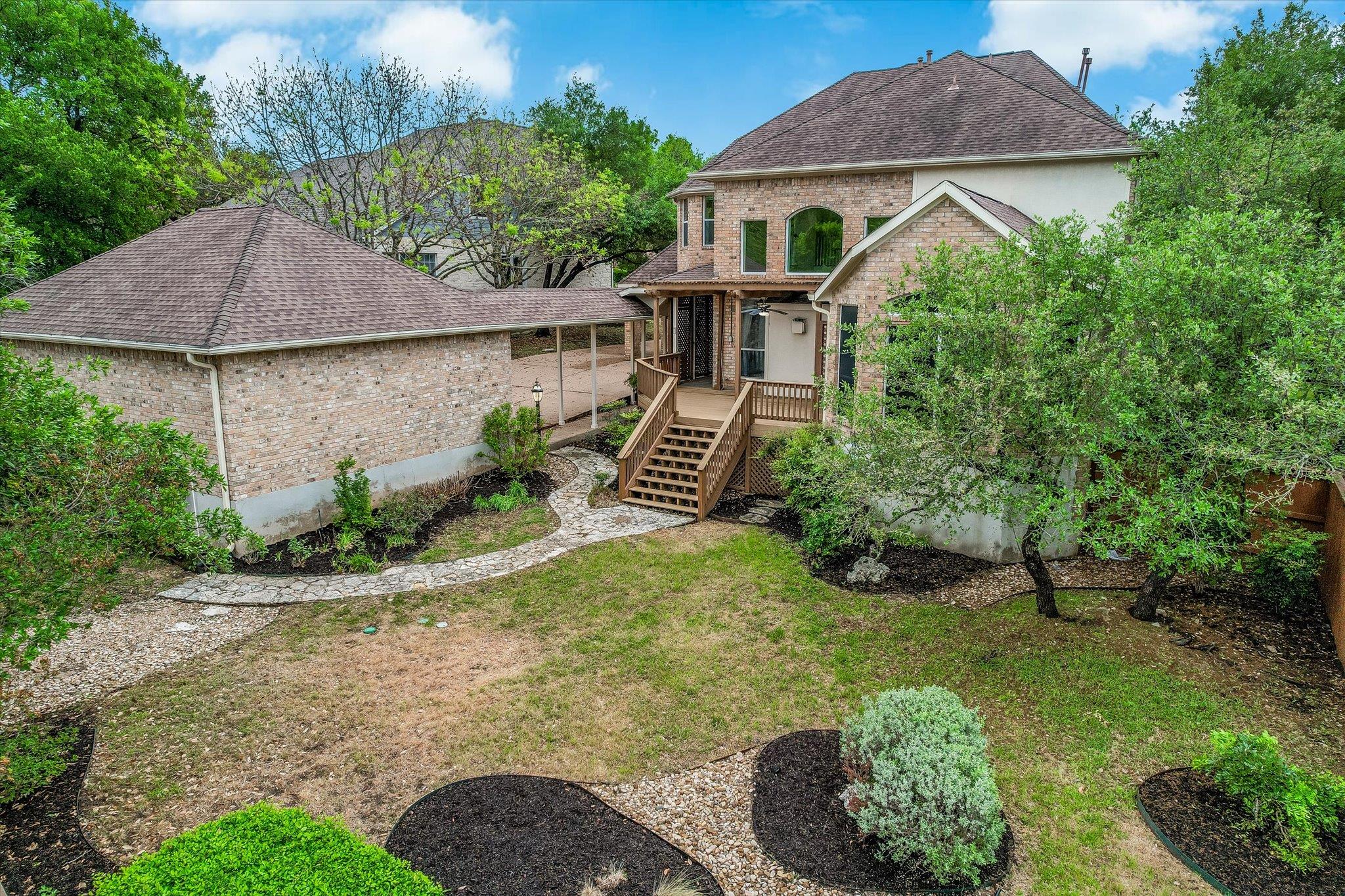 10804 Winchelsea DR