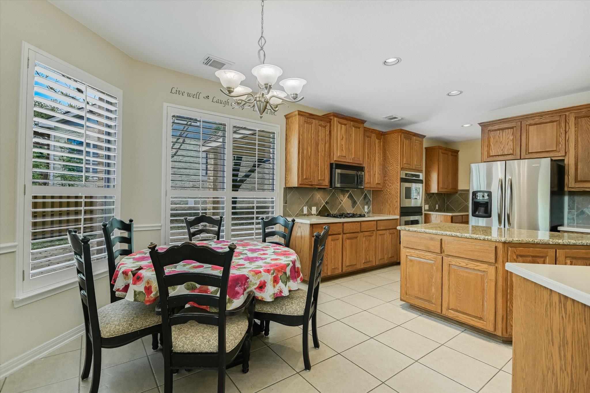 10804 Winchelsea DR