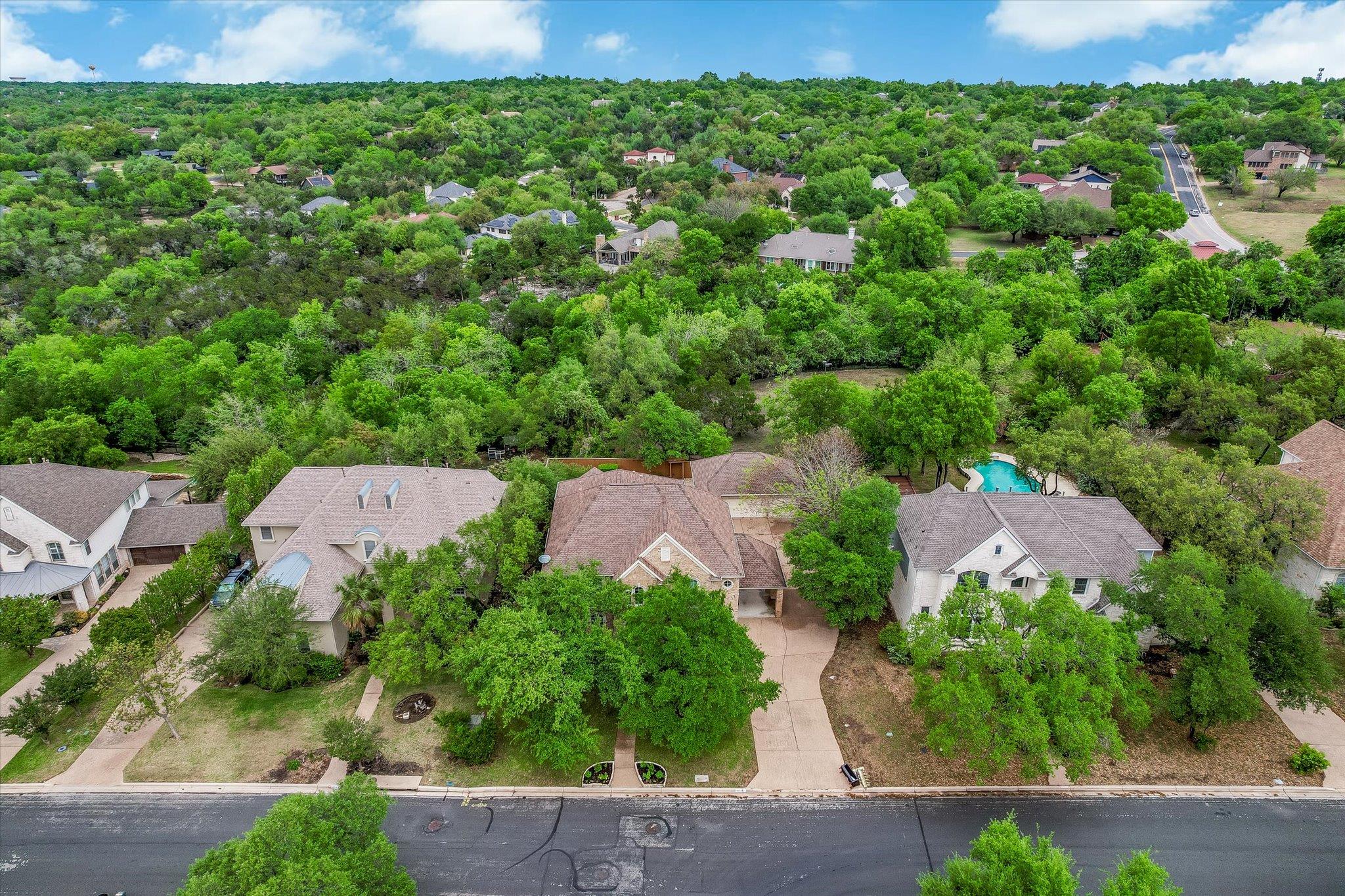 10804 Winchelsea DR