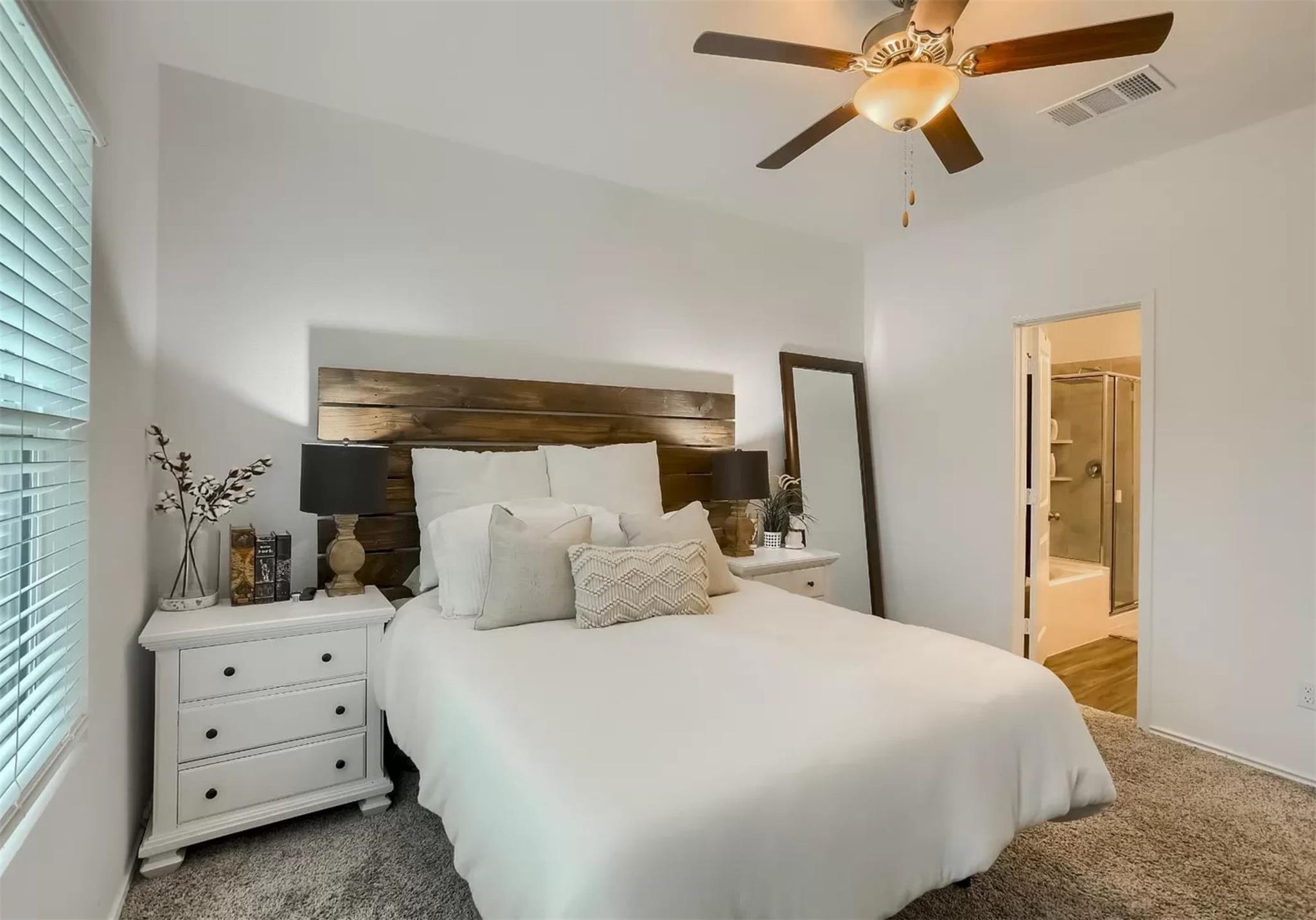 198 George Neggan LN