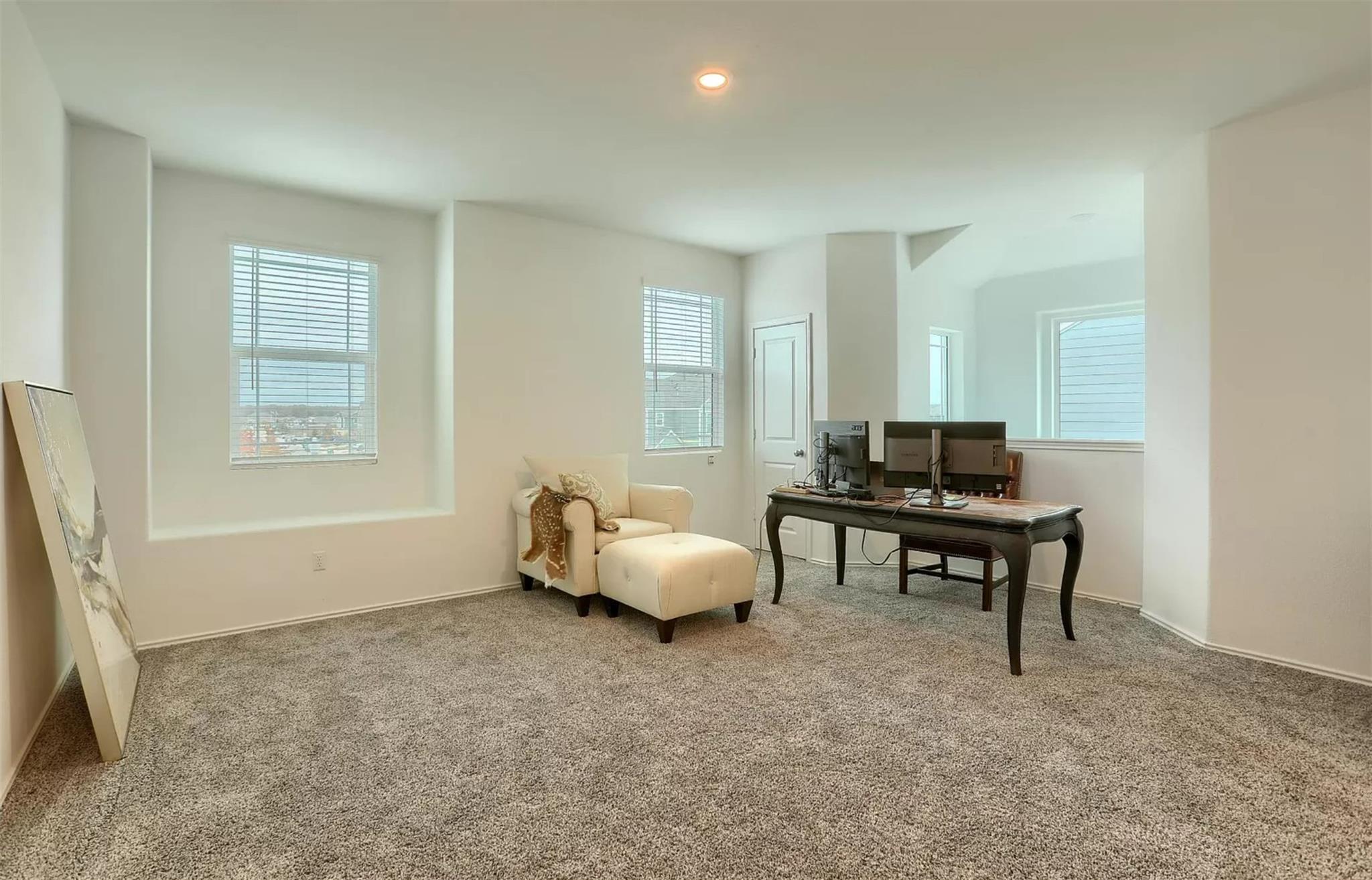 198 George Neggan LN