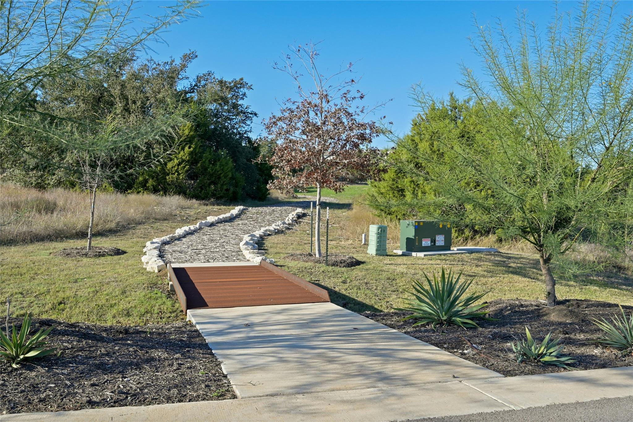 17113 Morning Grove LN