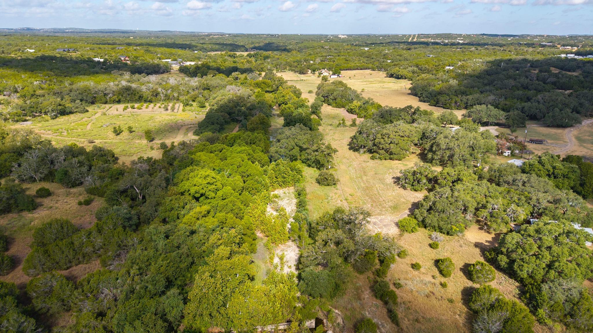 12716 Pauls Valley RD