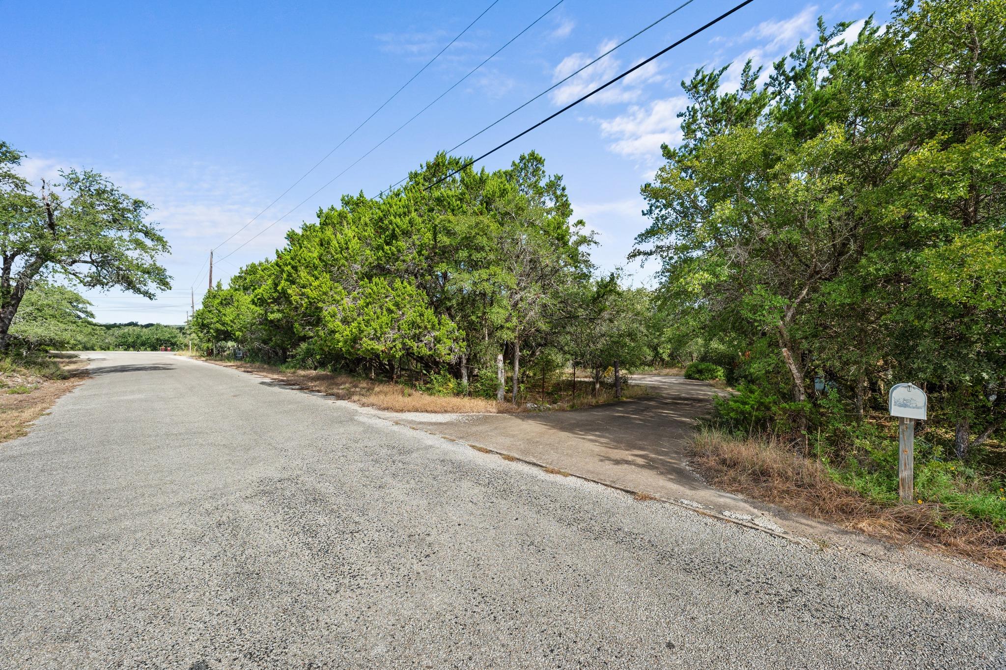 12716 Pauls Valley RD