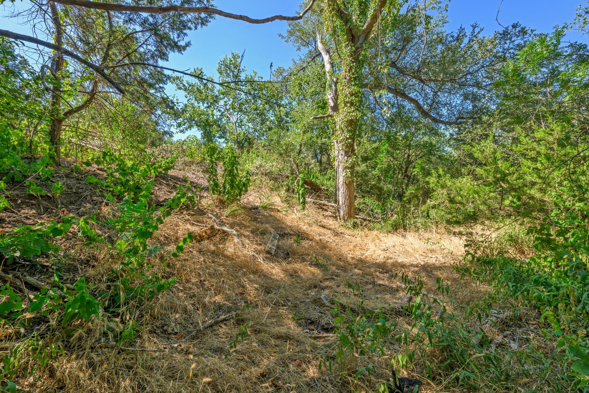 12716 Pauls Valley RD
