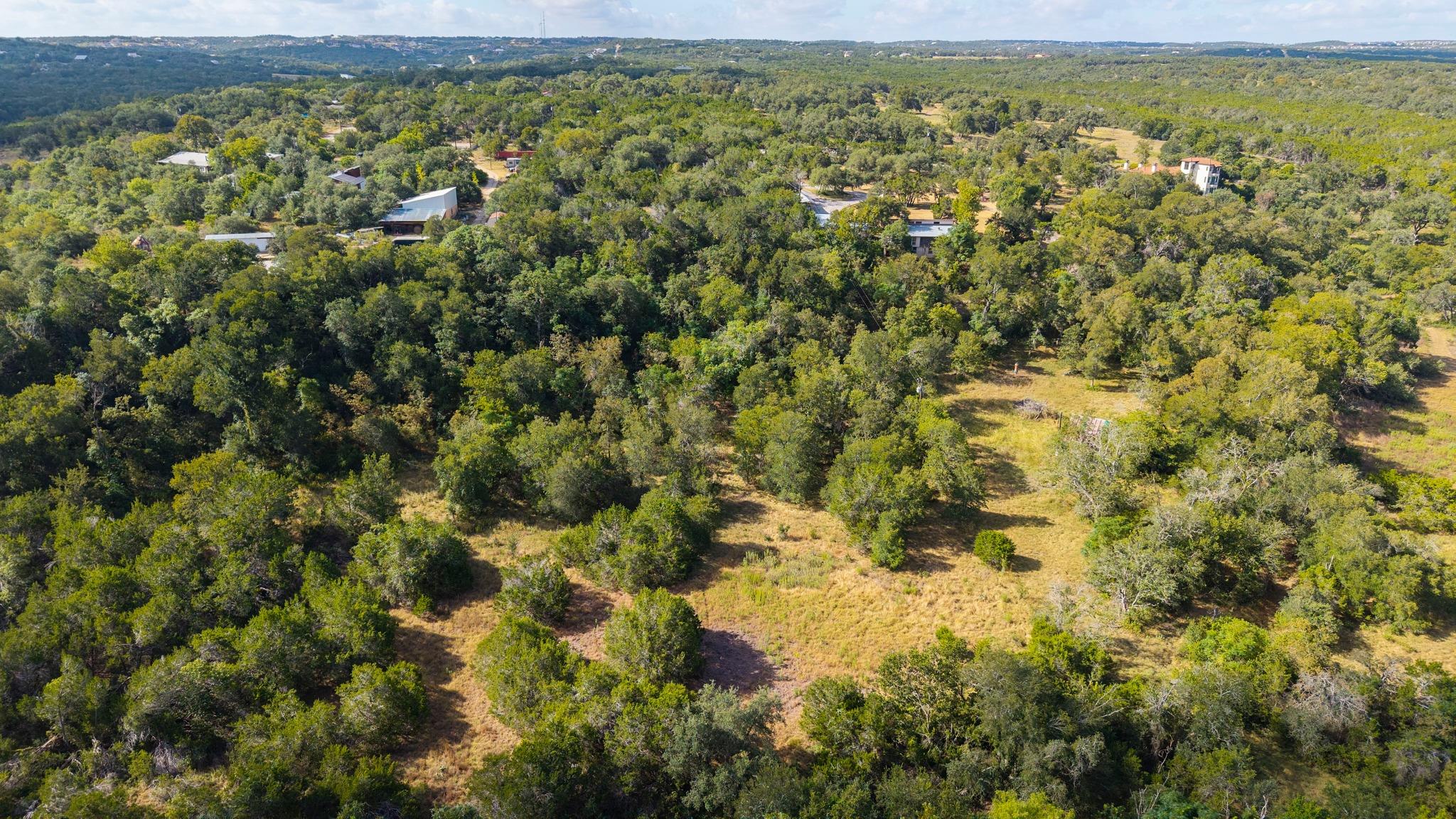 12716 Pauls Valley RD