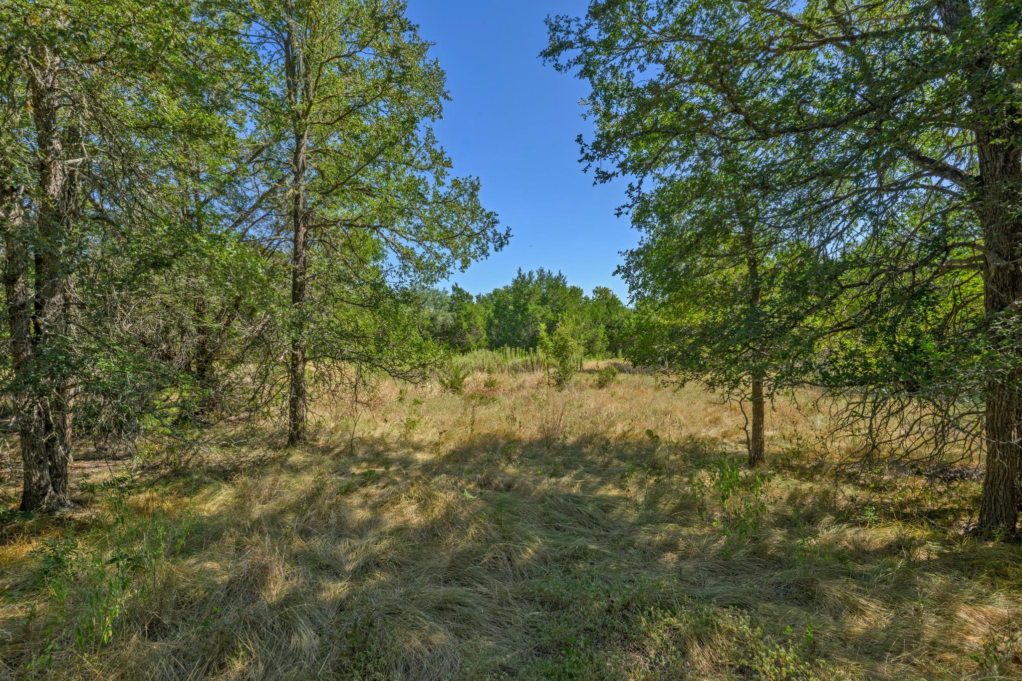 12716 Pauls Valley RD