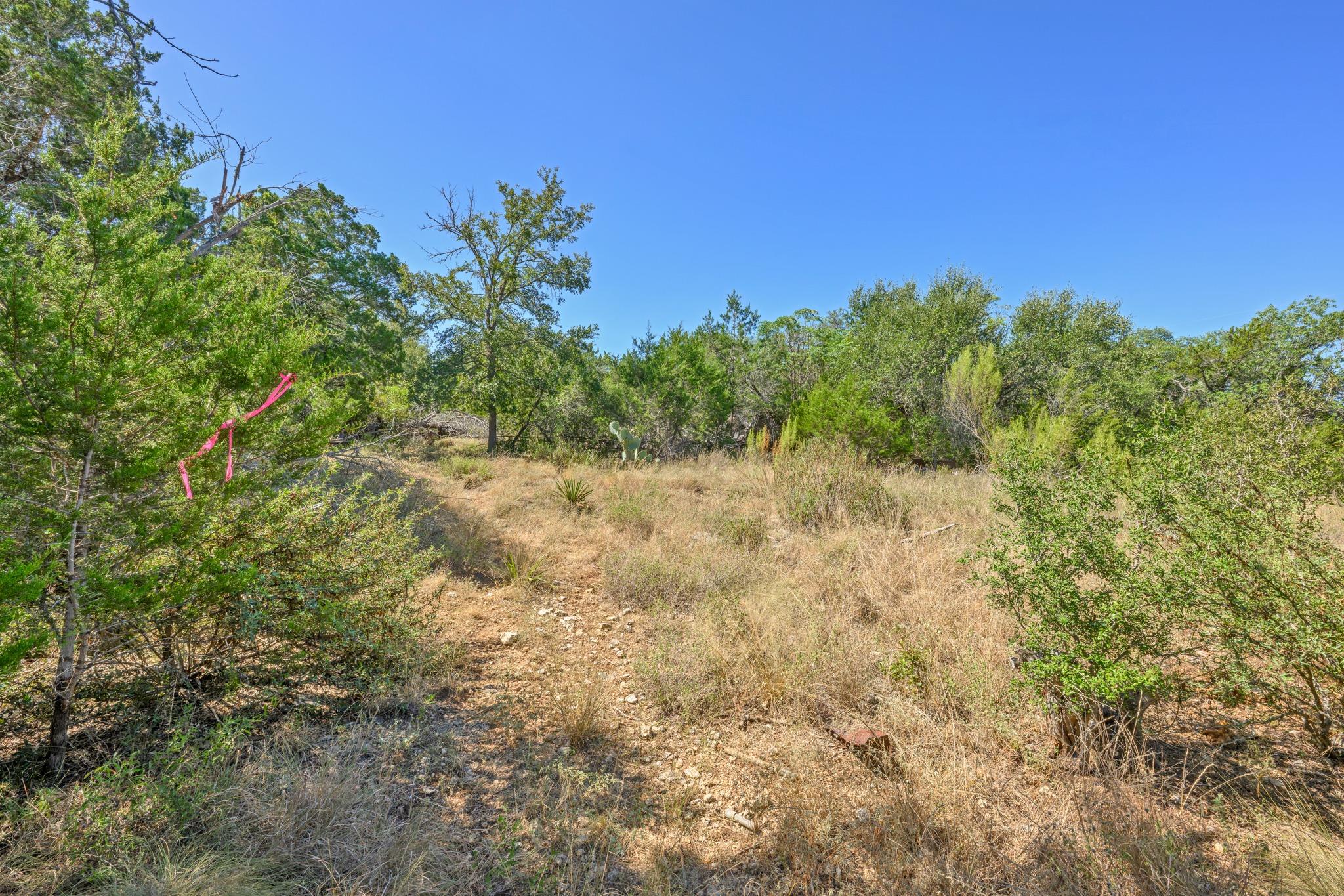 12716 Pauls Valley RD