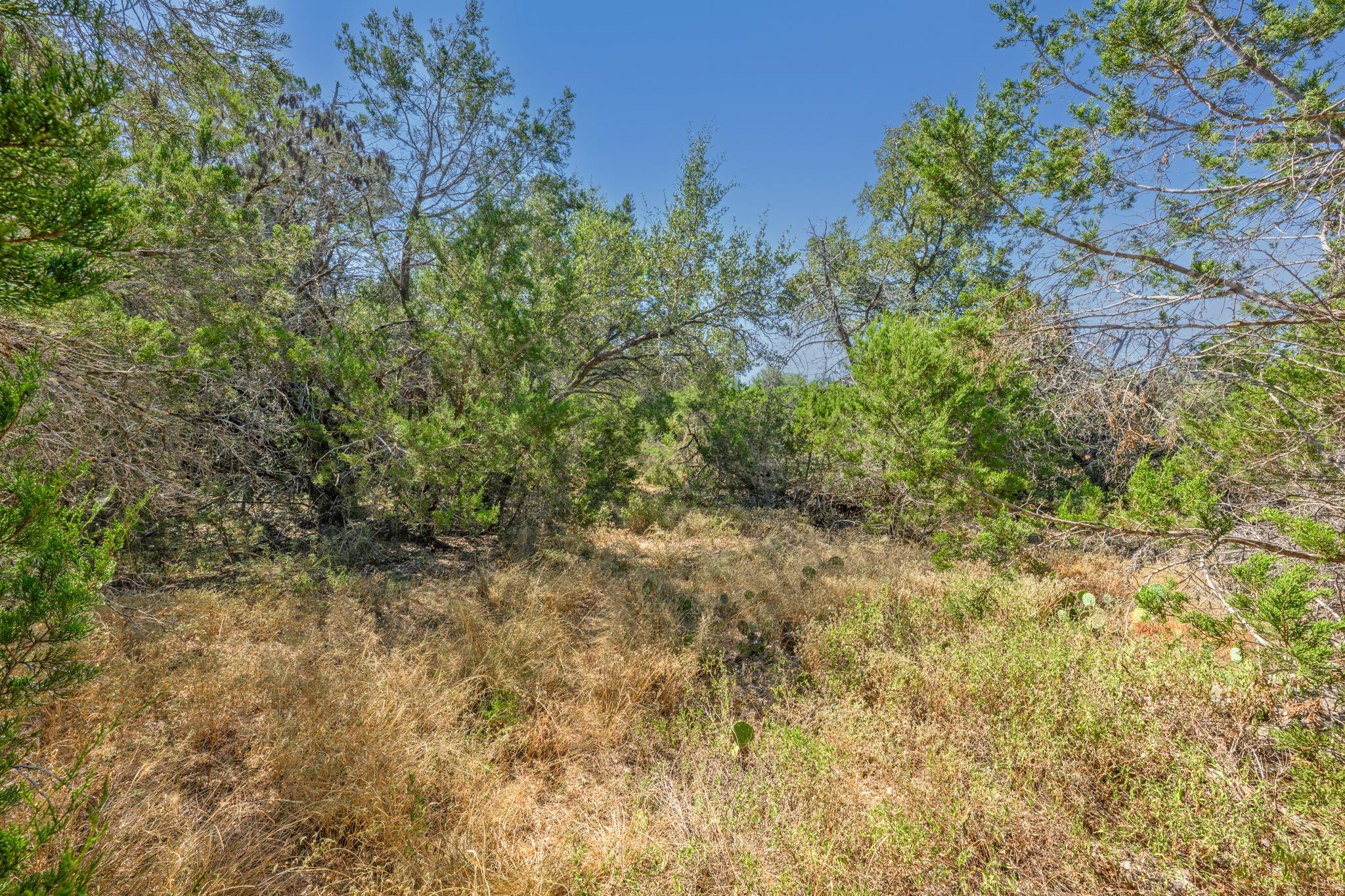 12716 Pauls Valley RD