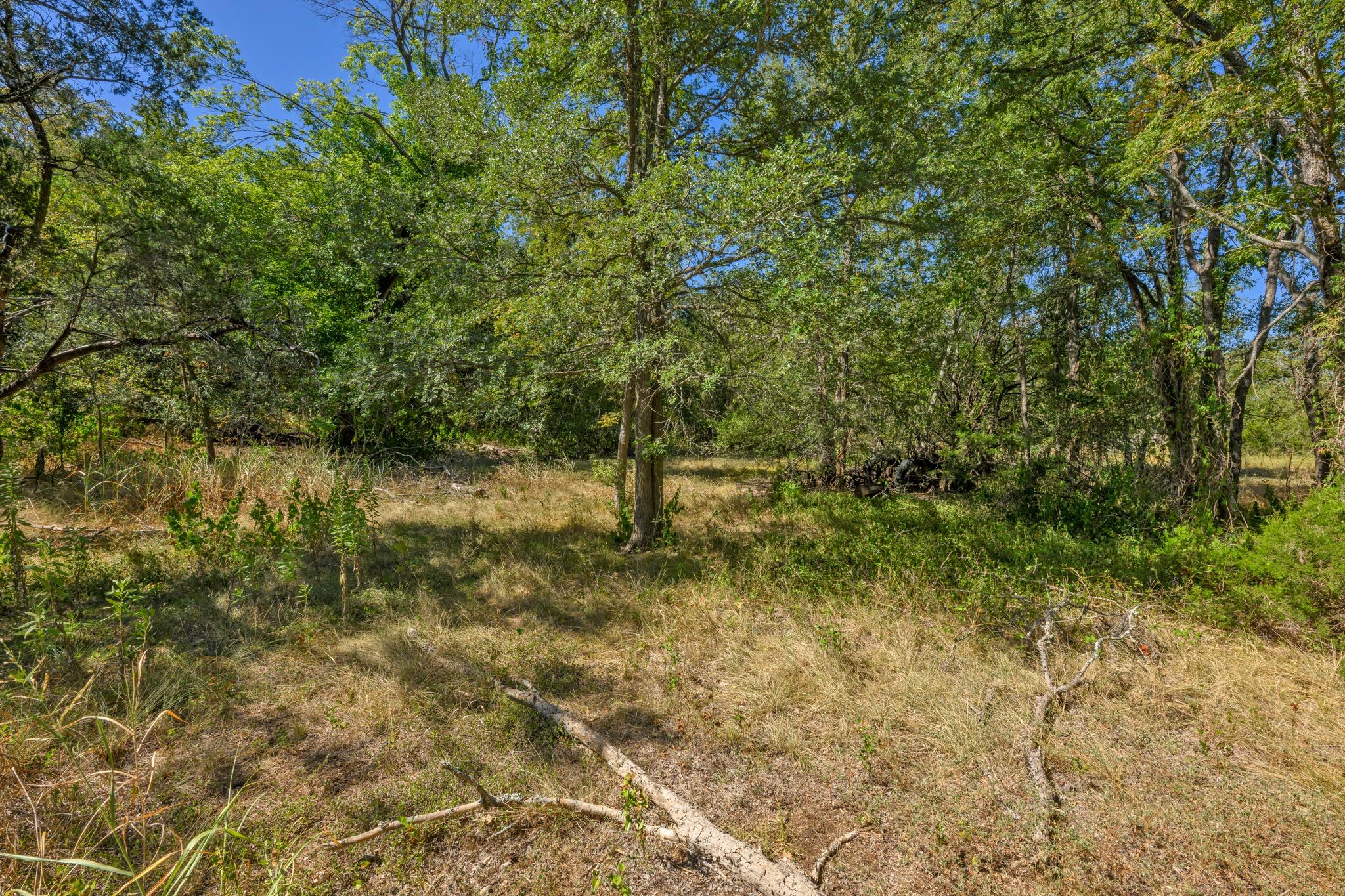 12716 Pauls Valley RD