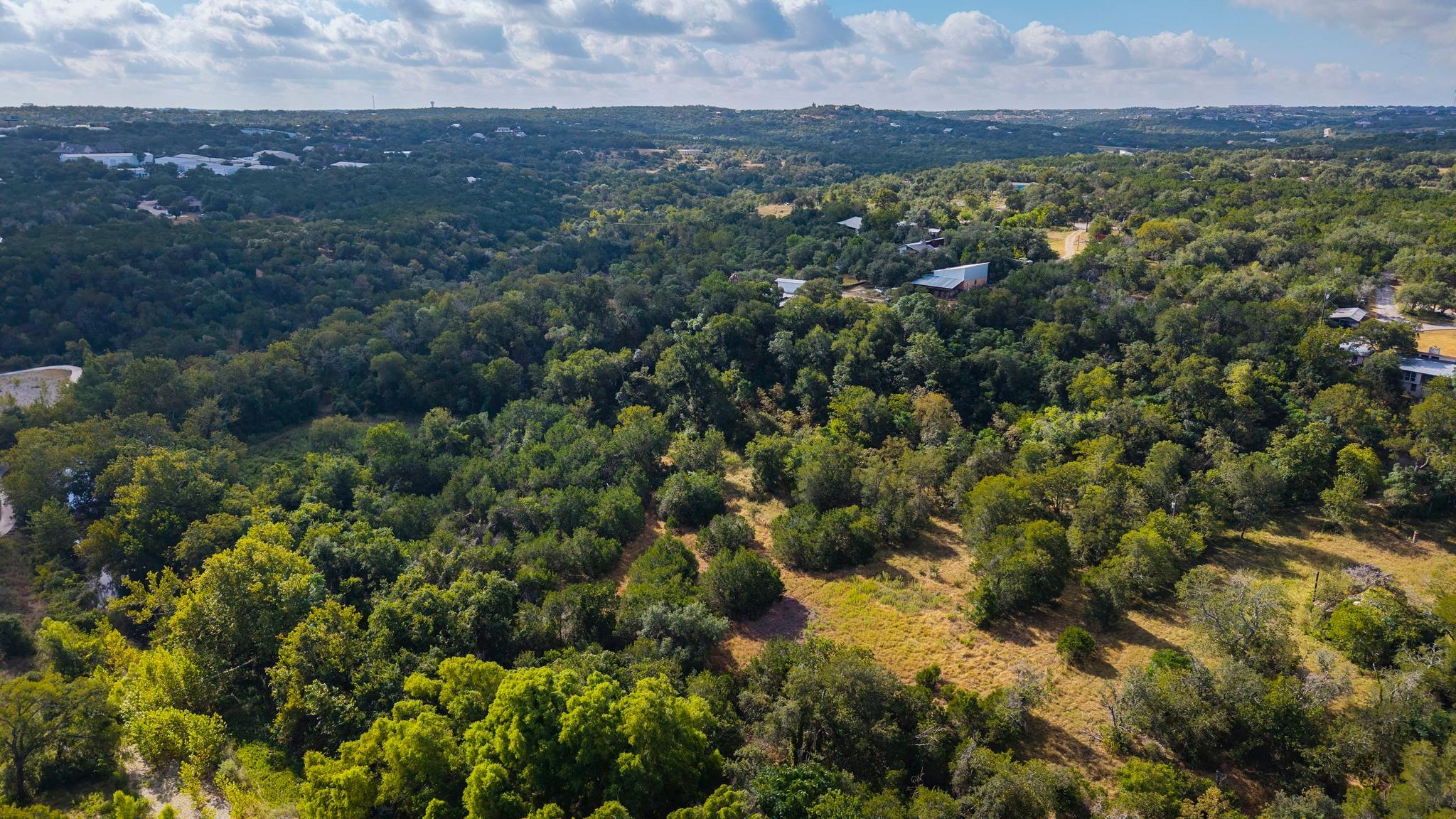 12716 Pauls Valley RD