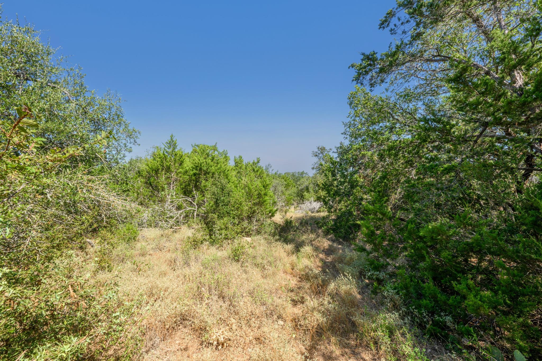 12716 Pauls Valley RD