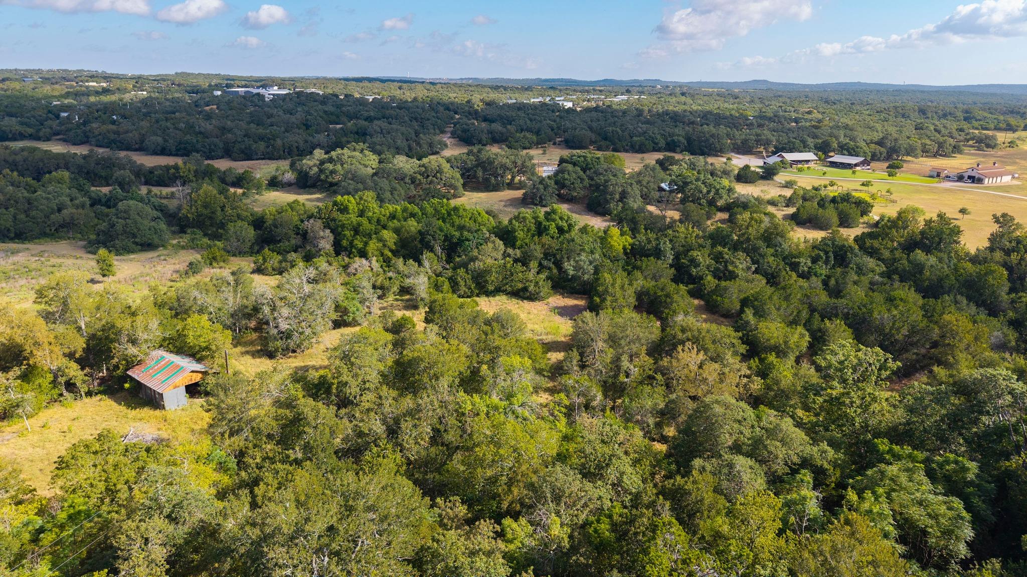 12716 Pauls Valley RD