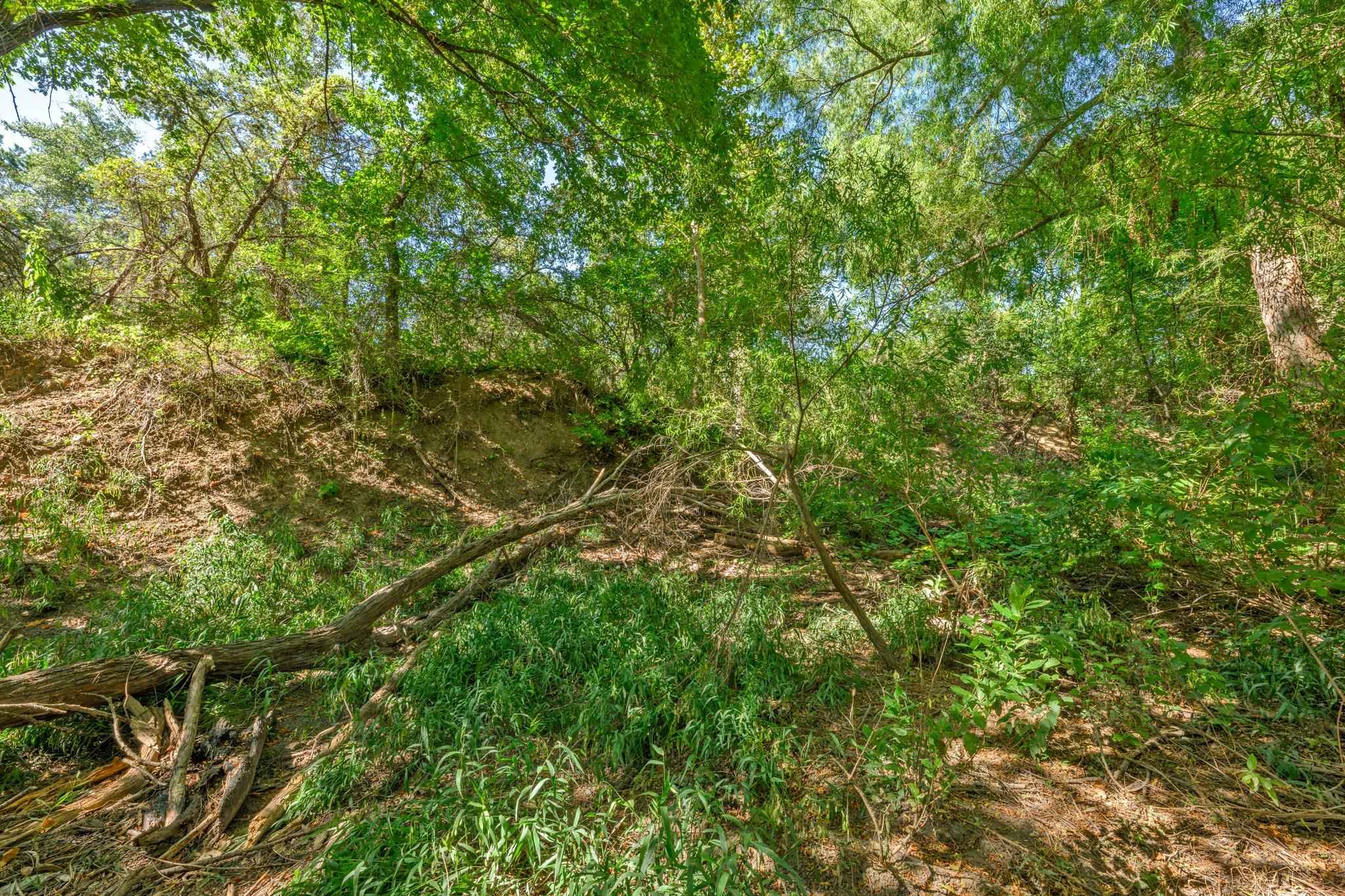 12716 Pauls Valley RD