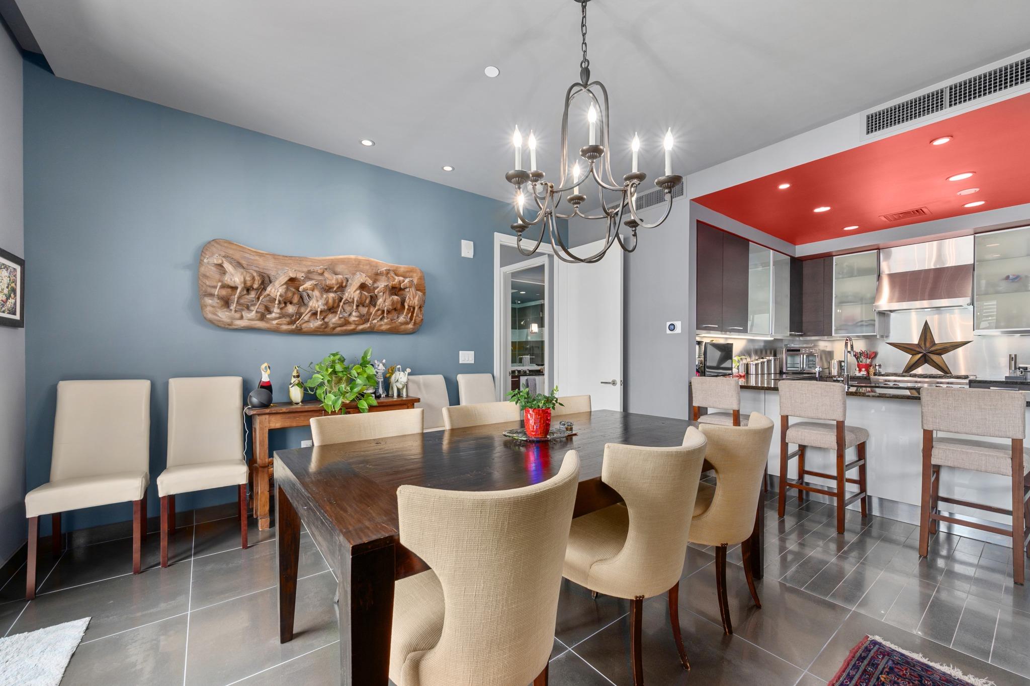 200 Congress Ave # 11A