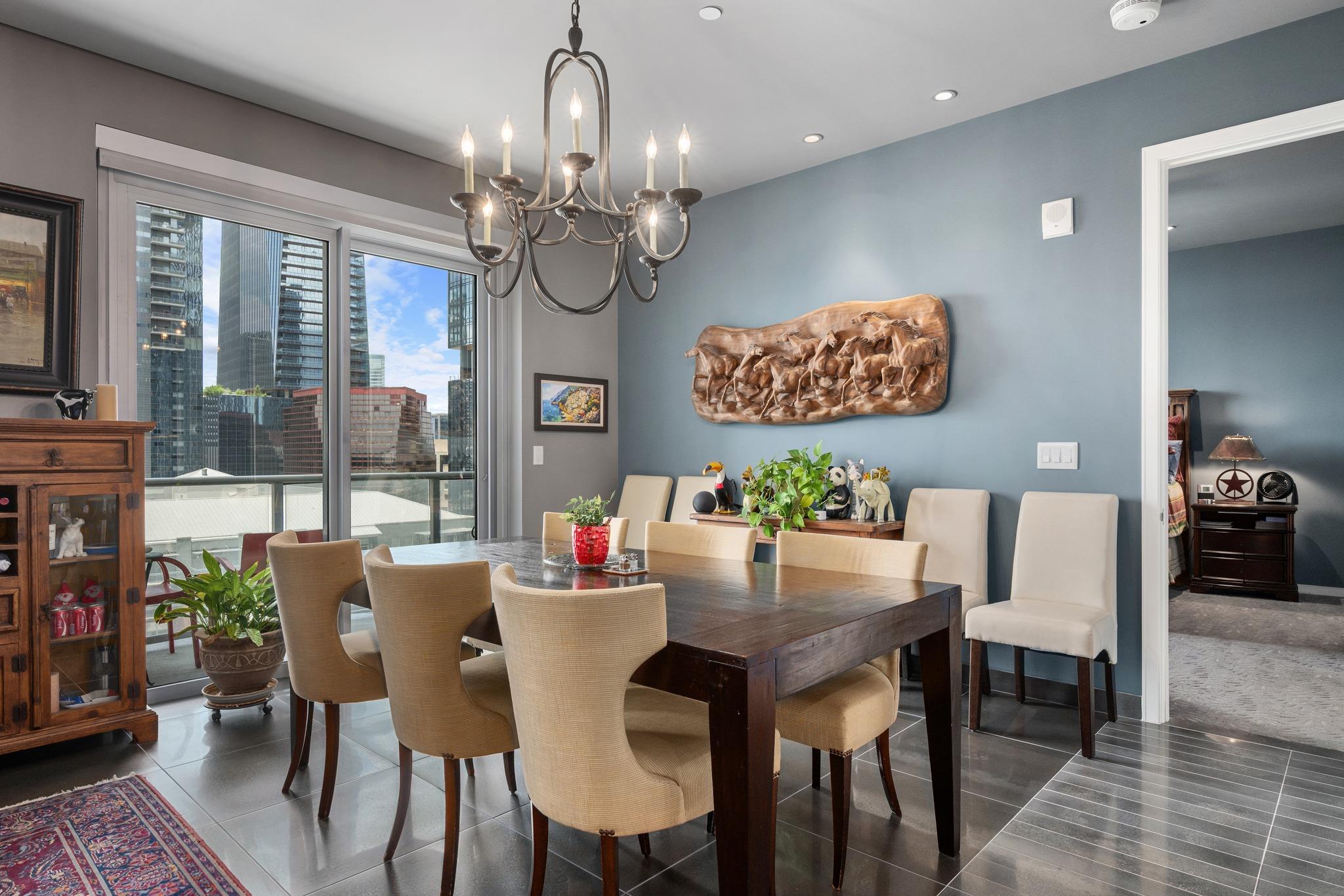 200 Congress Ave # 11A