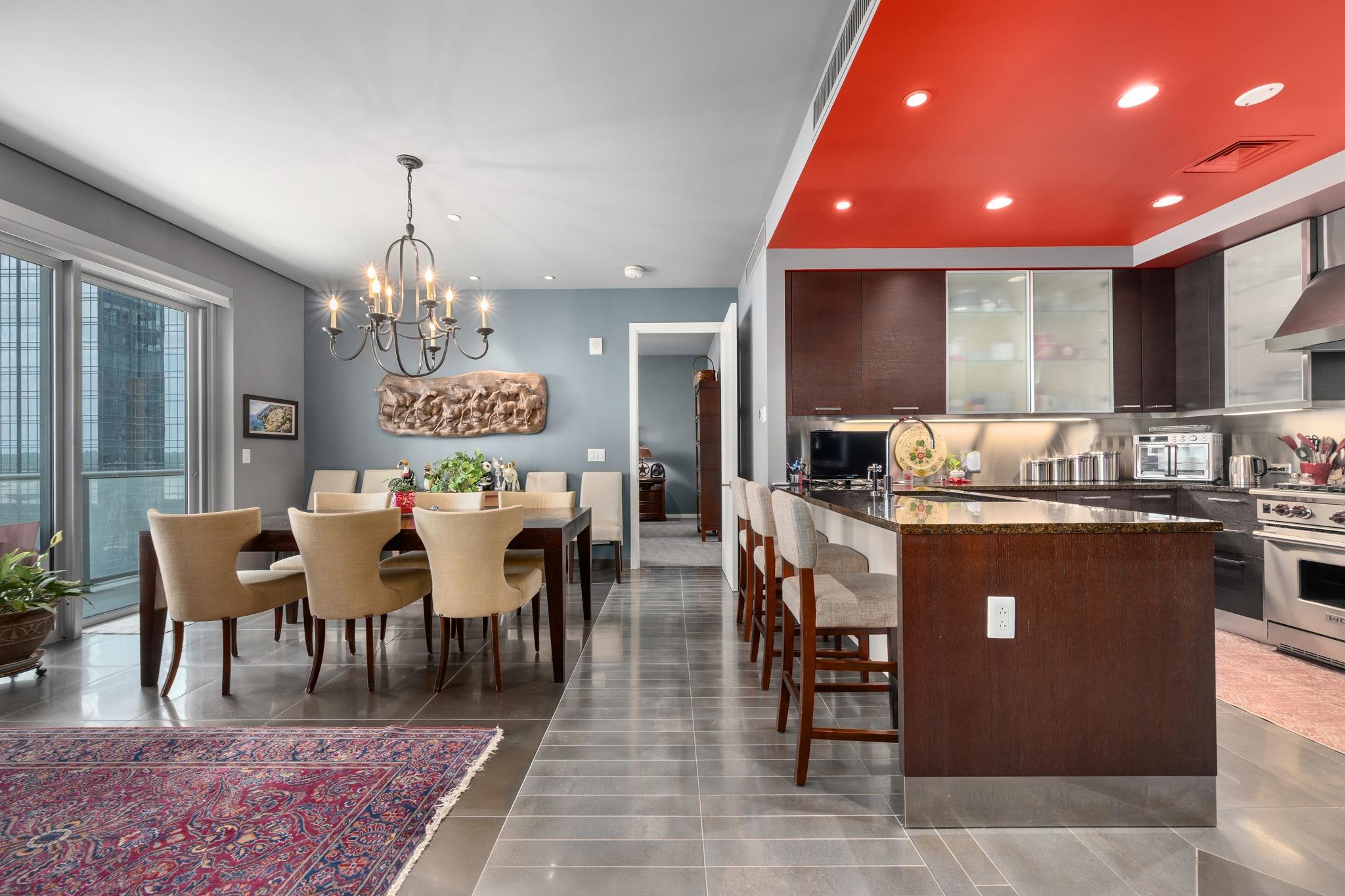 200 Congress Ave # 11A