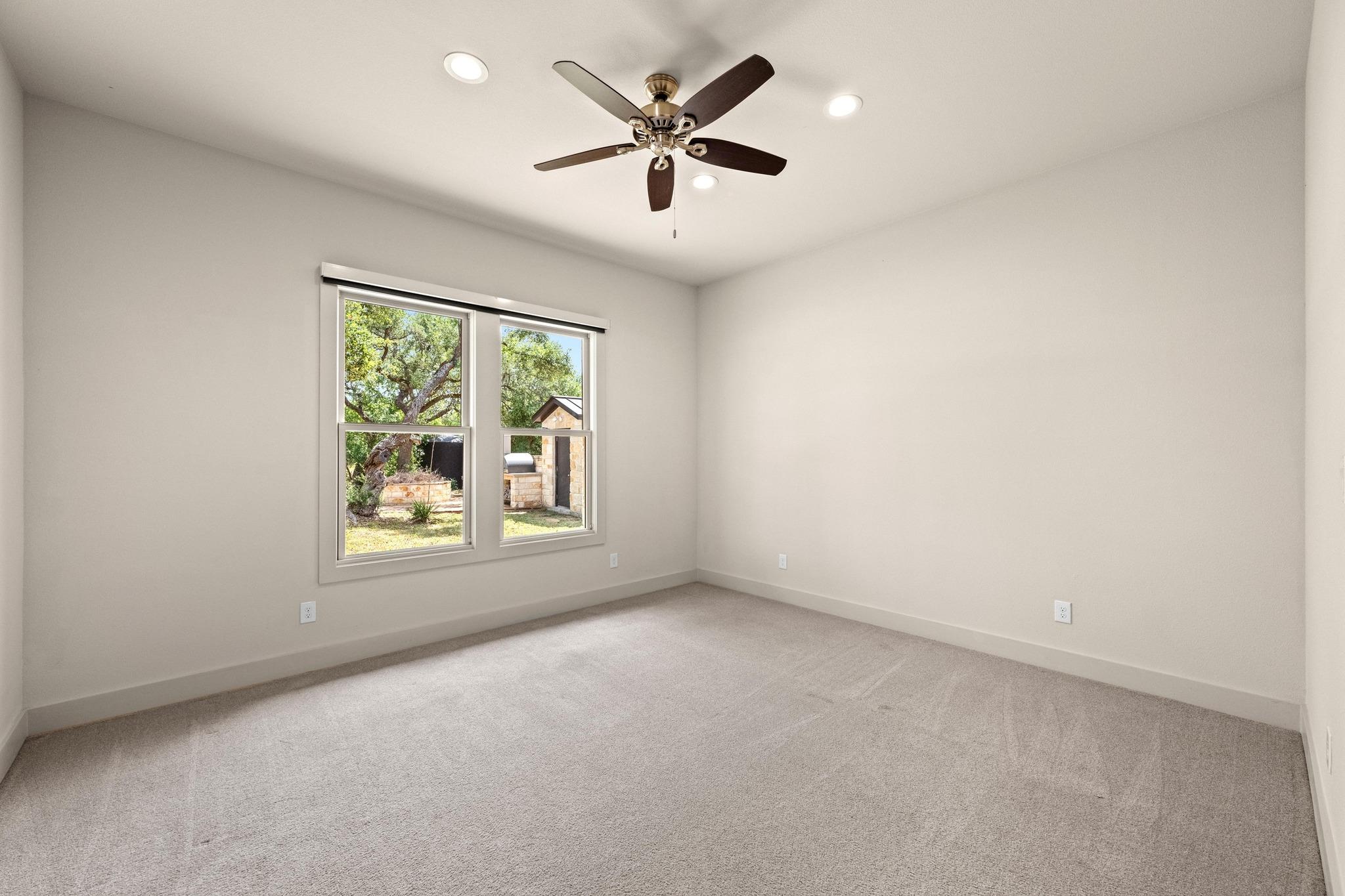 3400 Tuscany DR