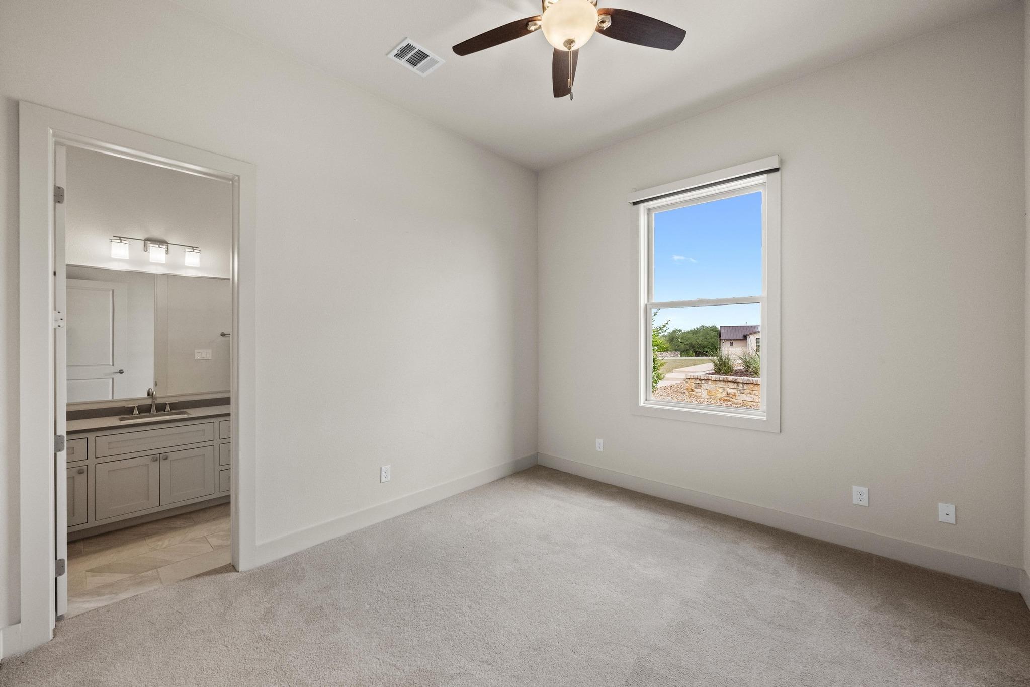 3400 Tuscany DR