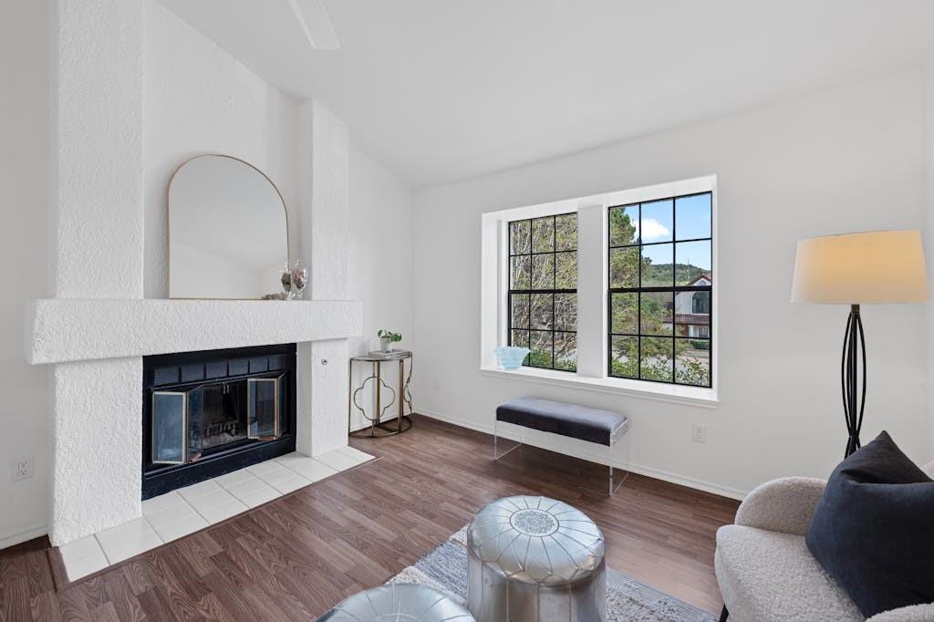 4306 Bonnell Vista CV # C6