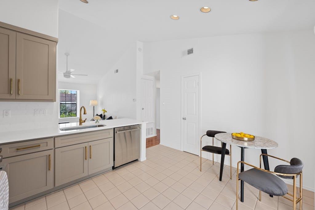 4306 Bonnell Vista CV # C6