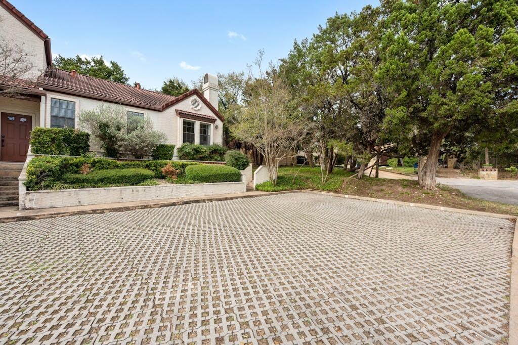 4306 Bonnell Vista CV # C6