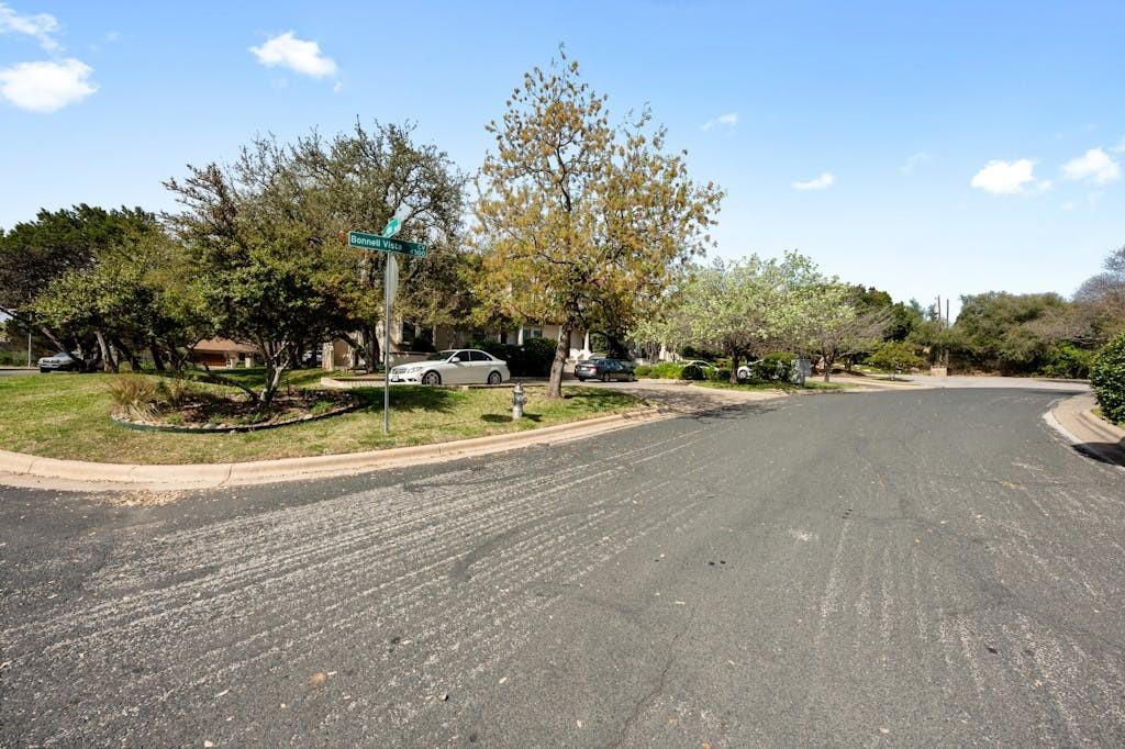 4306 Bonnell Vista CV # C6