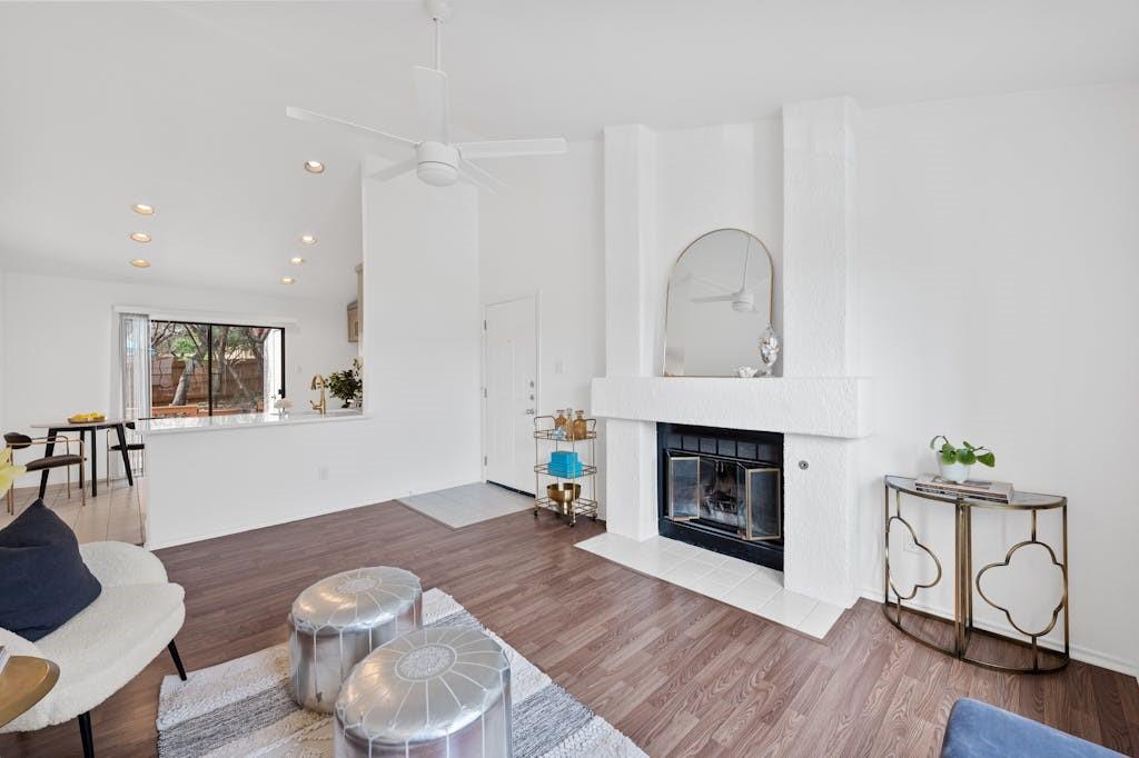 4306 Bonnell Vista CV # C6