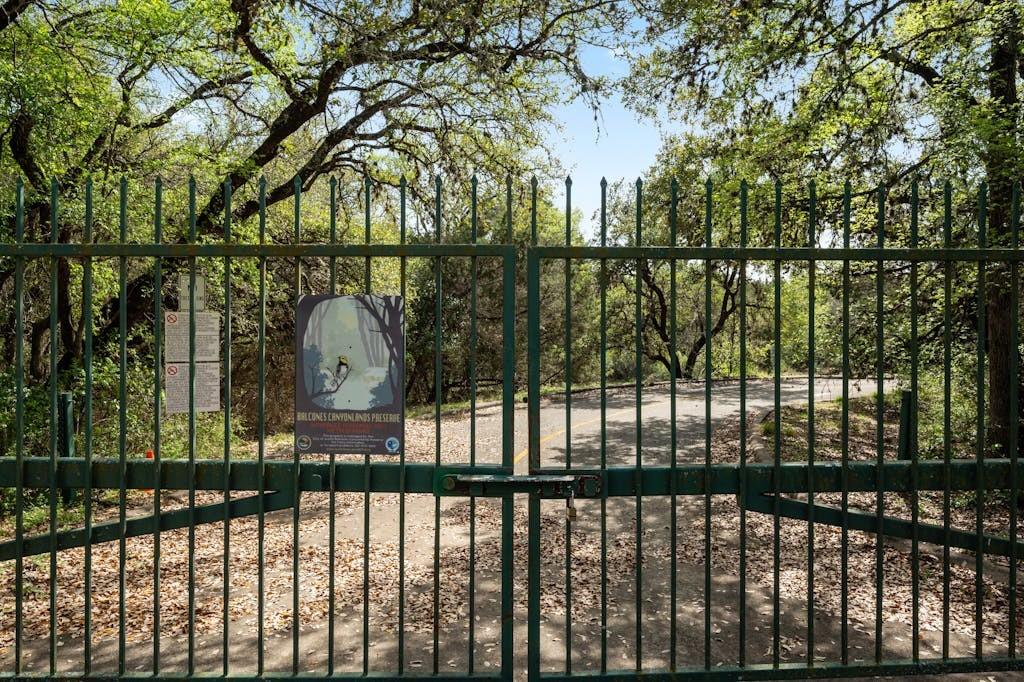 4306 Bonnell Vista CV # C6