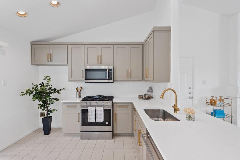 4306 Bonnell Vista CV # C6