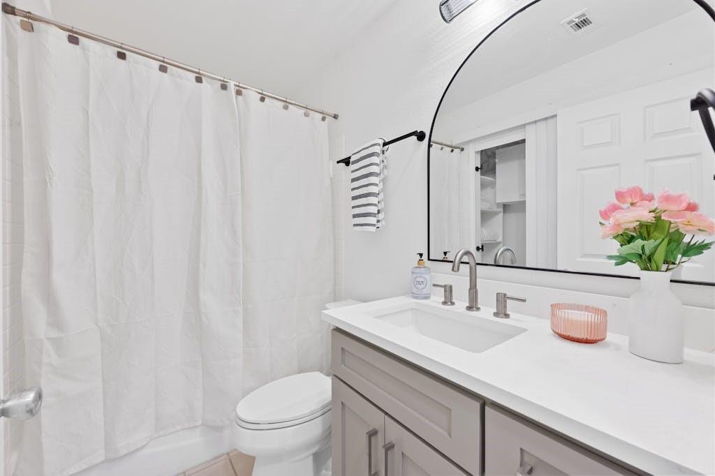 4306 Bonnell Vista CV # C6