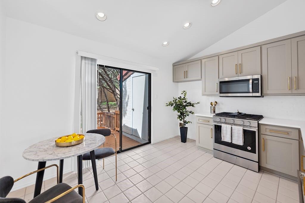 4306 Bonnell Vista CV # C6