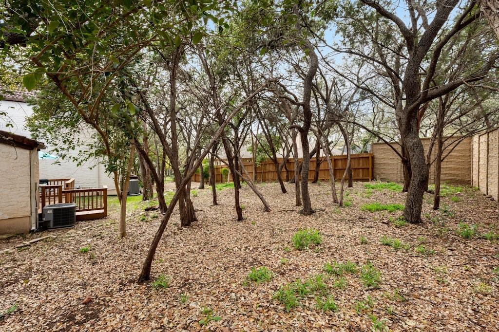 4306 Bonnell Vista CV # C6