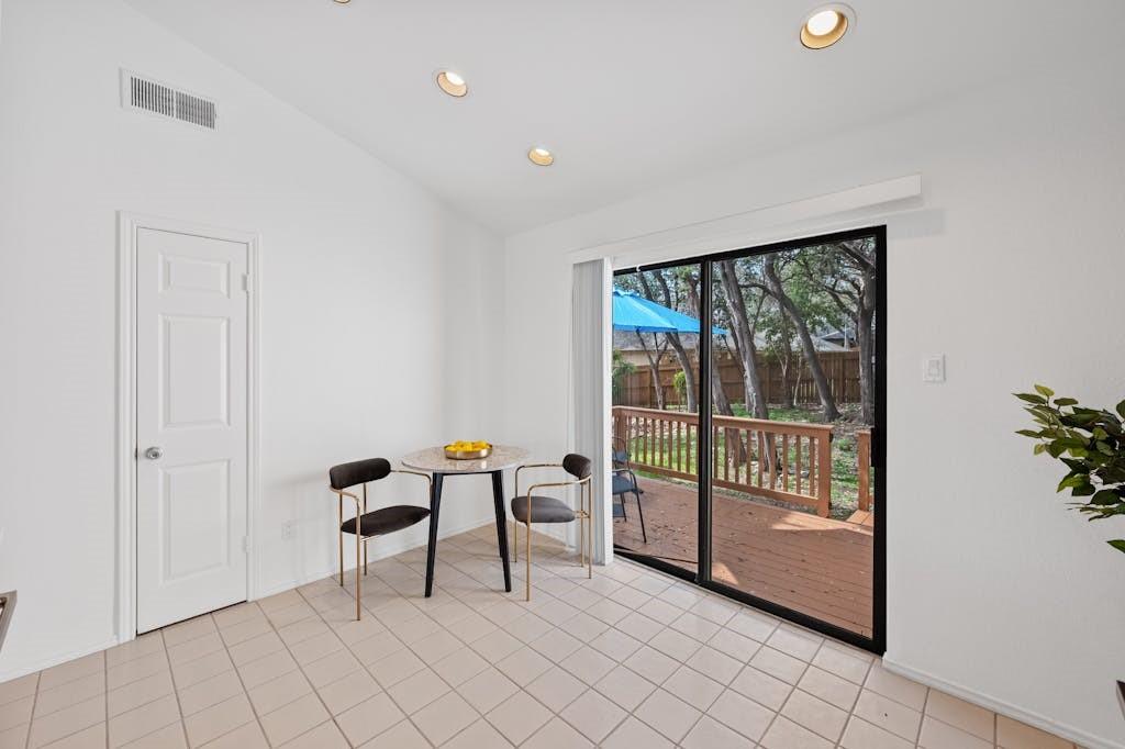 4306 Bonnell Vista CV # C6