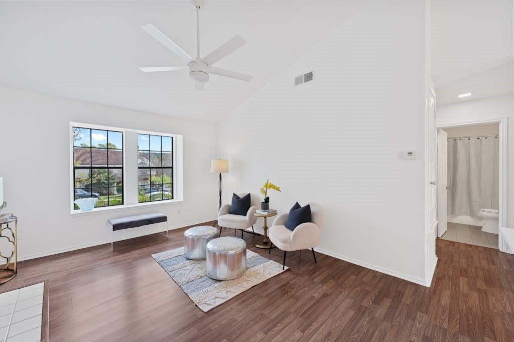 4306 Bonnell Vista CV # C6