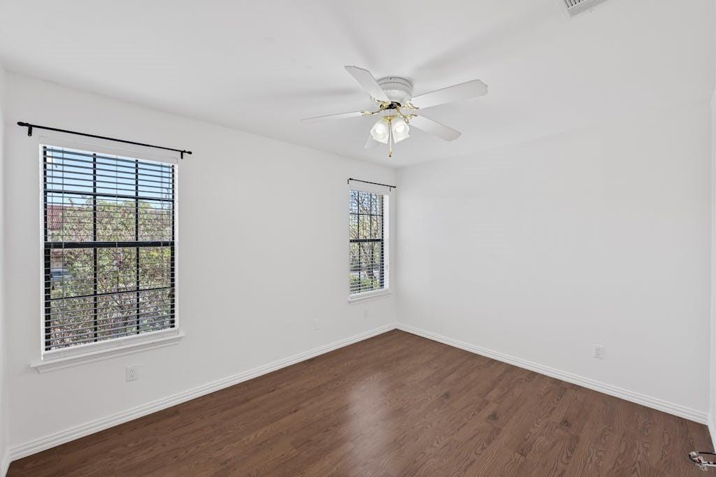 4306 Bonnell Vista CV # C6