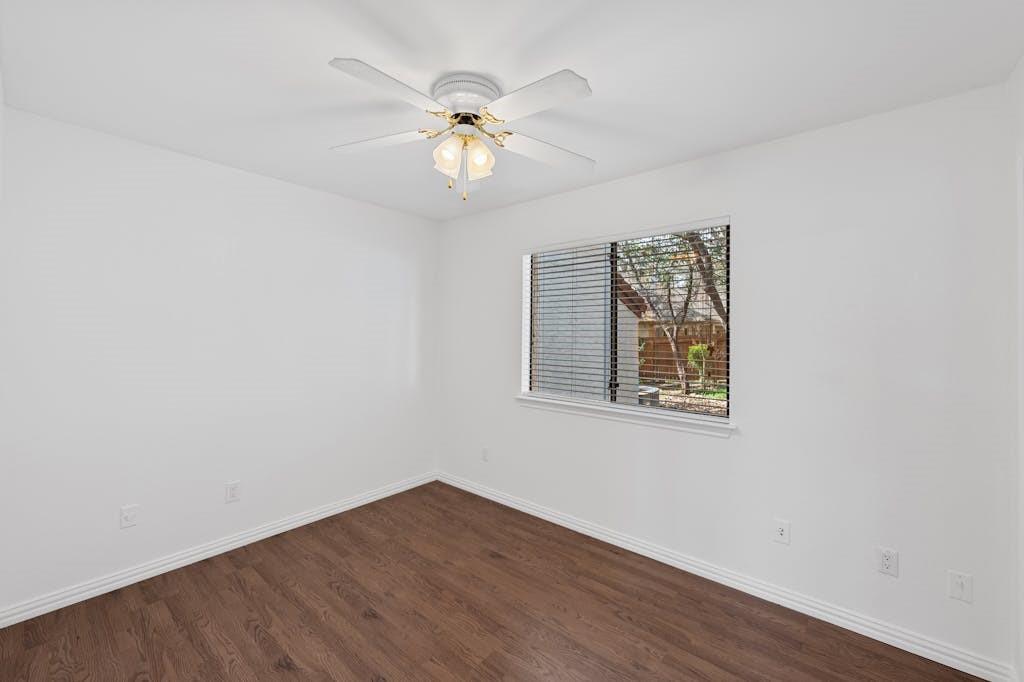 4306 Bonnell Vista CV # C6