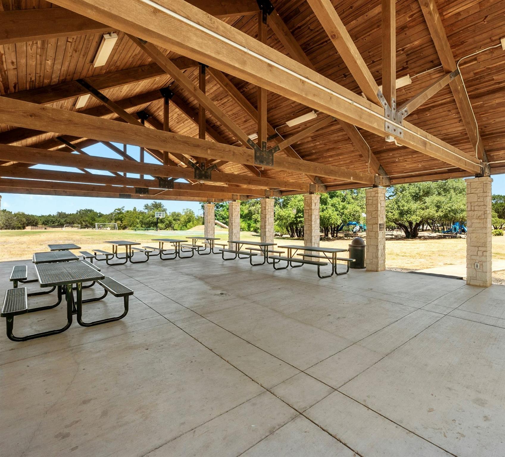 51 Tiburon DR