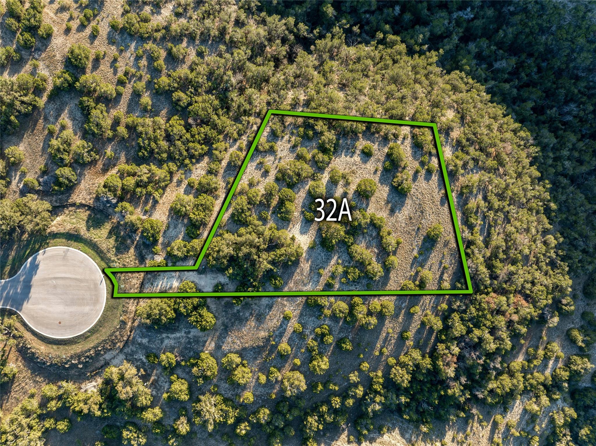 17409 Auburn Vista CV