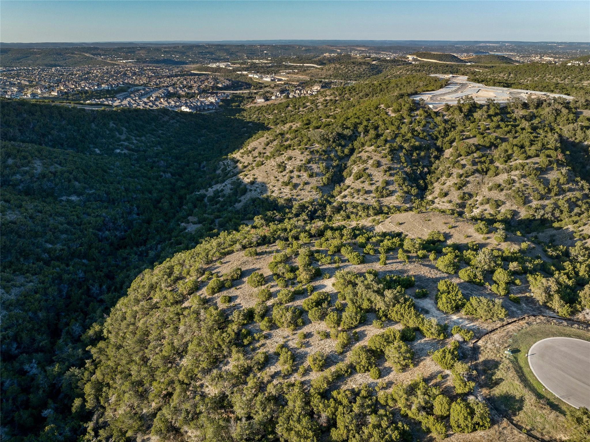 17409 Auburn Vista CV