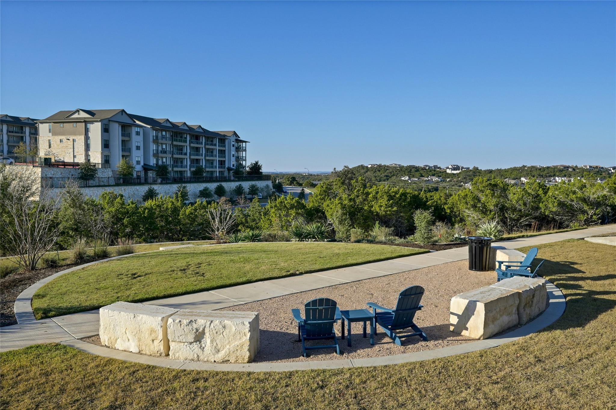 17409 Auburn Vista CV