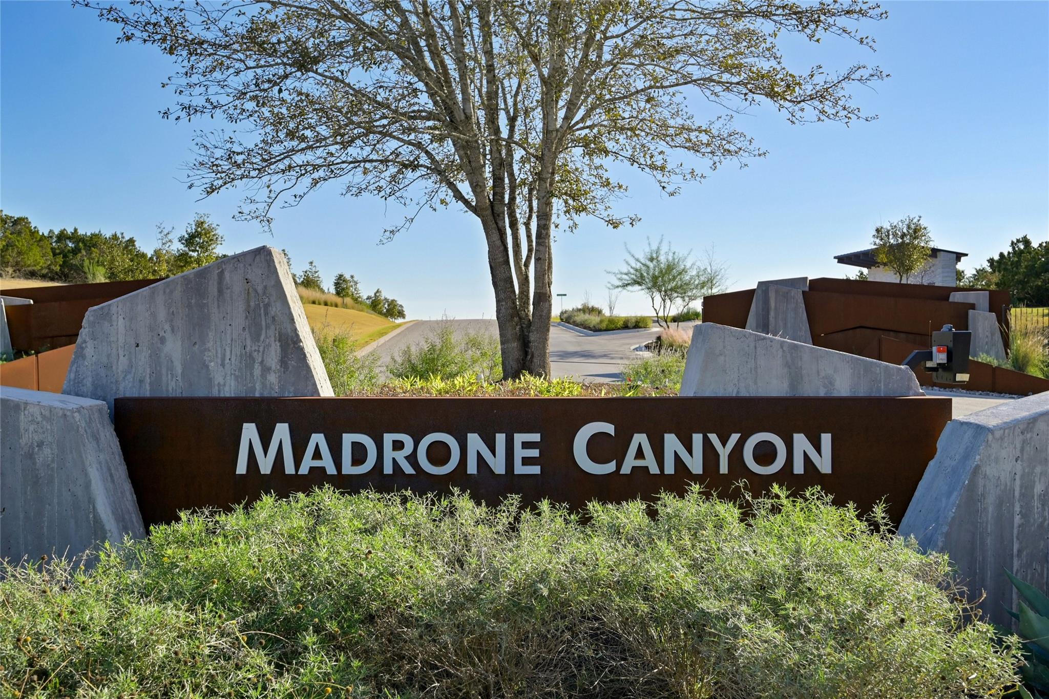 17409 Auburn Vista CV