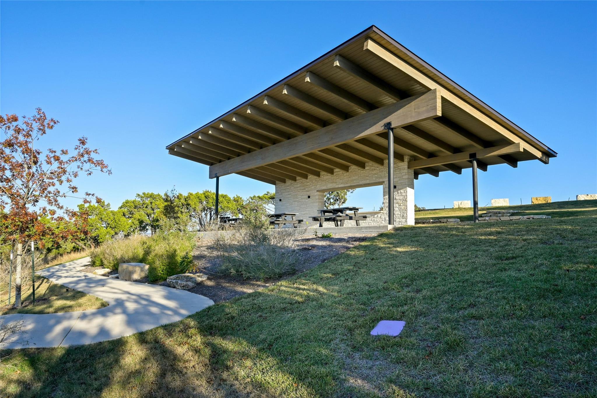 17409 Auburn Vista CV