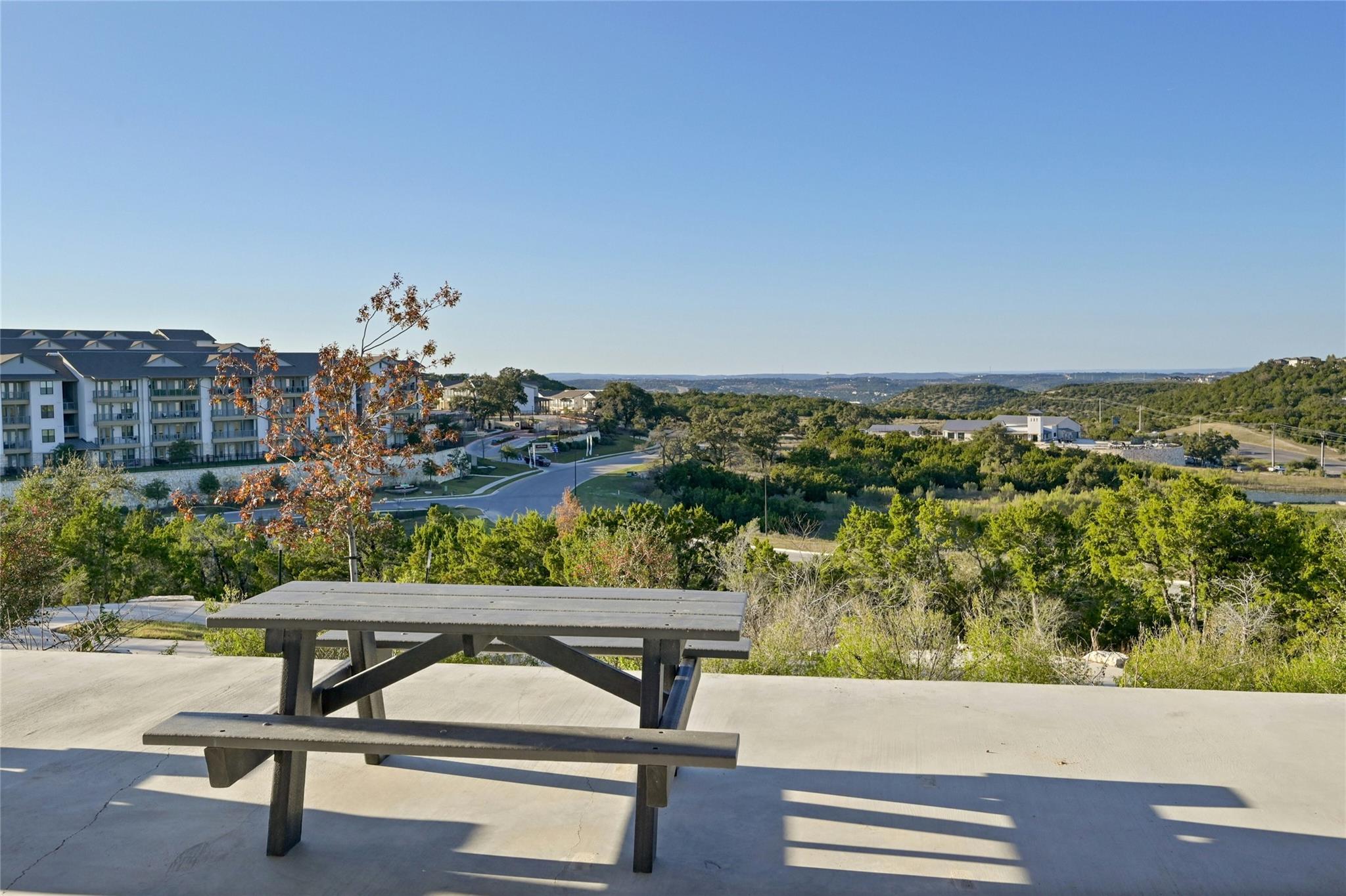 17409 Auburn Vista CV